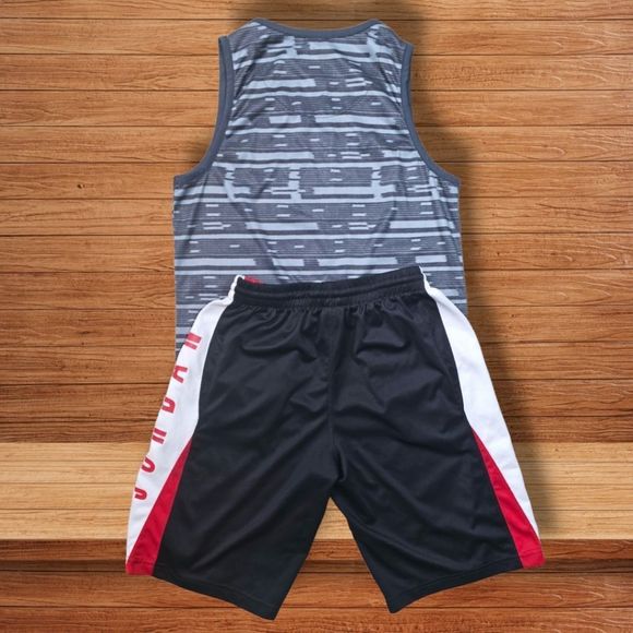 NIKE JORDAN LOT - Picture 3 of 5